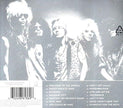 Guns 'N Roses / Greatest Hits - CD (Used)