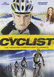 The Cyclist - DVD