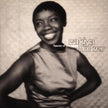 Zakiya Hooker / Flavors of the Blues - CD (Used)
