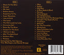 Neil Young / Decade - CD (Used)