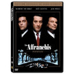 Les Affranchis - DVD (Used)