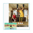 Wii Fit - WII (Used)