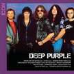 Deep Purple / ICON: Deep Purple - CD (used)