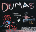 Dumas / Le Cours des jours - CD (Used)