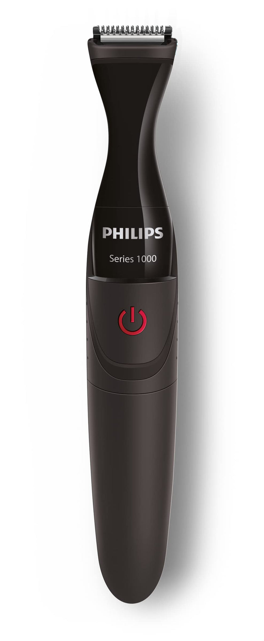 Philips Multigroom Series 1000, MG1100/16 🍁 All In One Marketplace Canada