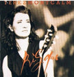 Térez Montcalm / Risque - CD (Used)