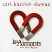 Trame Sonore / Aimants - CD (Used)