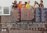 Holes (Widescreen)(Quebec Version - French/English) (Version française)