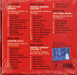 Iggy & The Stooges / You Think You're Bad, Man?: The Road Tapes 73-74 (5Cd Clamshell Boxset) - CD