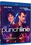Punchline - Blu-Ray (Used)