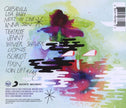 Walk The Moon / Walk The Moon - CD (Used)