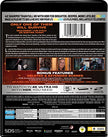 Halloween Ends - 4K/Bluray (Used)