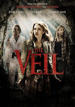The Veil - DVD