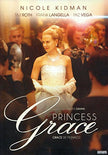 Grace of Monaco