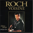 Roch Voisine / Edition Speciale Chaque Feu.. - CD (Used)