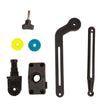 Scotty Kayak/SUP Transducer Mounting Arm with Gear-Head 🍁 All In One Marketplace Canada