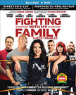 Fighting with My Family - Blu-ray/DVD (Used)