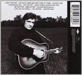 Johnny Cash / ICON: Johnny Cash - CD
