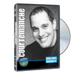Michel Courtemanche / Meilleurs Moments - DVD