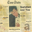 Heartattack And Vine
