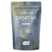 Landish Creatine Monohydrate Powder – Creapure®, German-Made Micronized Creatine – Canadian Brand – Increases Muscle Mass & Improves Strength – For Women & Men – Vegan –Unflavoured – 300 g (60 Servings) 🍁 All In One Marketplace Canada