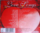 Love Songs - When A Man Loves A Woman