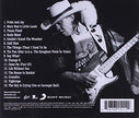 The Real Deal: Greatest Hits Volume 1