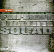 Flipmode Squad / The Imperial - CD (Used)