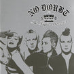 No Doubt / Singles 1992 - 2003 - CD
