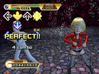 Dance Dance Revolution Hottest Party 2  - Wii (Used)