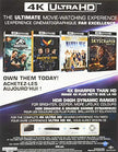 1917 - 4K/Blu-Ray