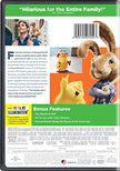 Hop - DVD (Used)