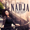 Nadja / Des Reponses - CD (Used)