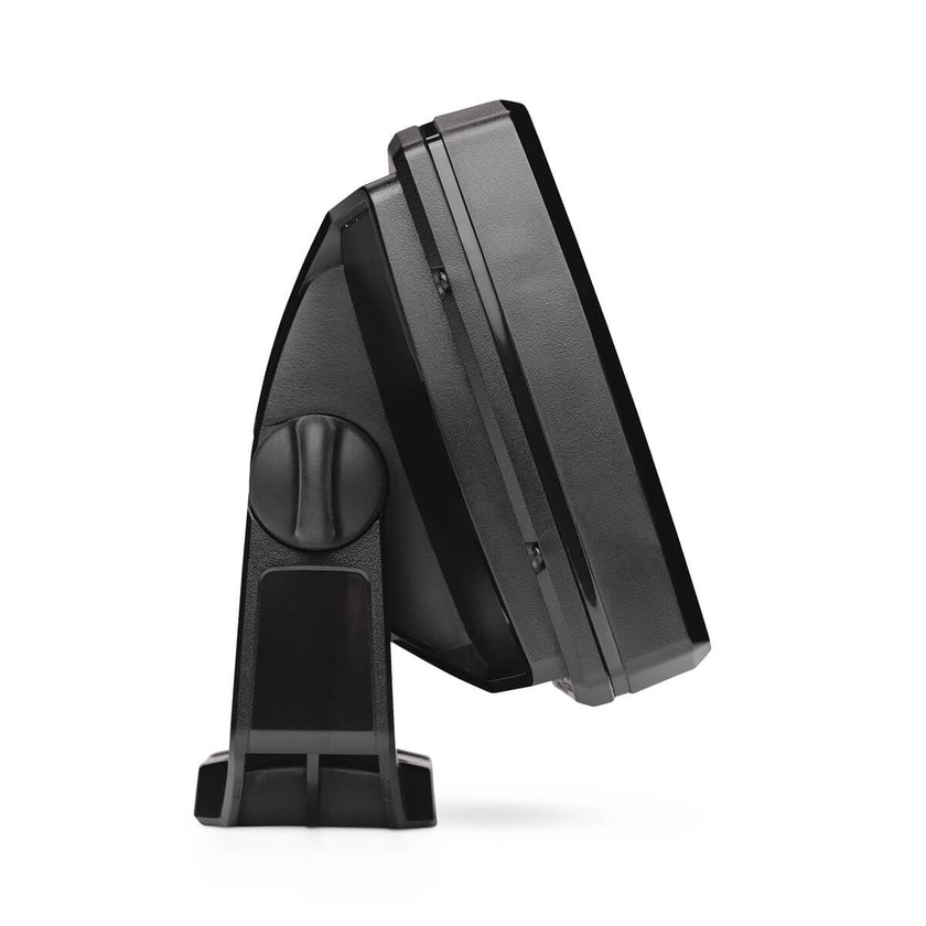 Humminbird 411670-1 Helix 5 Chirp DI GPS G3 Fish Finder 🍁 All In One Marketplace Canada