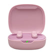 JBL Vibe Flex 2 - True Wireless Earbuds - Pink 🍁 All In One Marketplace Canada