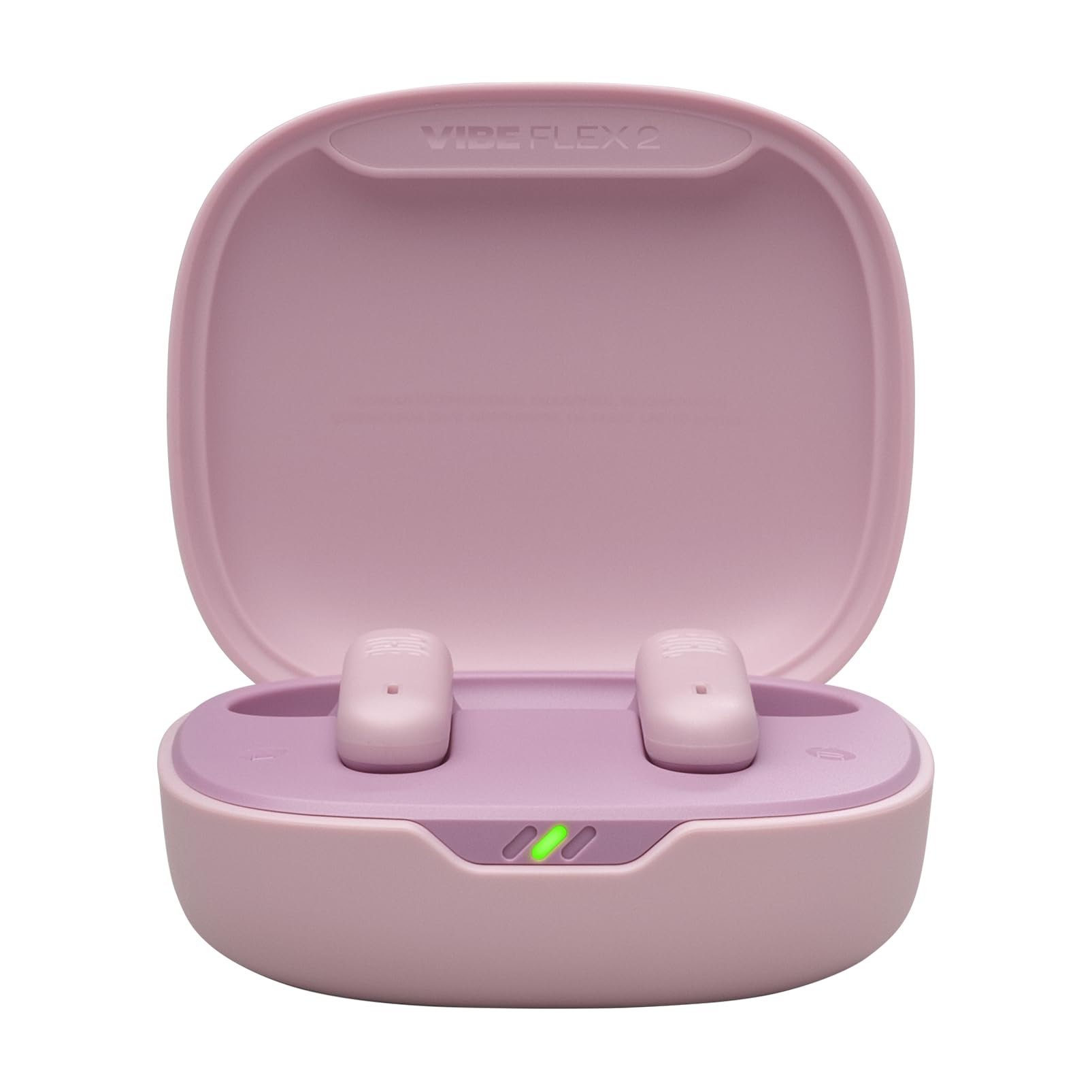 JBL Vibe Flex 2 - True Wireless Earbuds - Pink 🍁 All In One Marketplace Canada