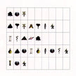 Imaginary Day (Limited Edition)