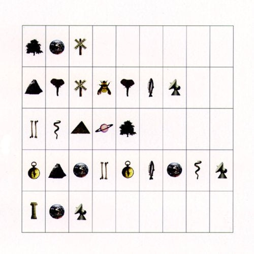 Imaginary Day (Limited Edition)
