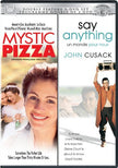 Mystic Pizza / Say Anything