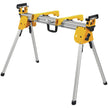 DEWALT Miter Saw Stand, Compact (DWX724) 🍁 All In One Marketplace Canada