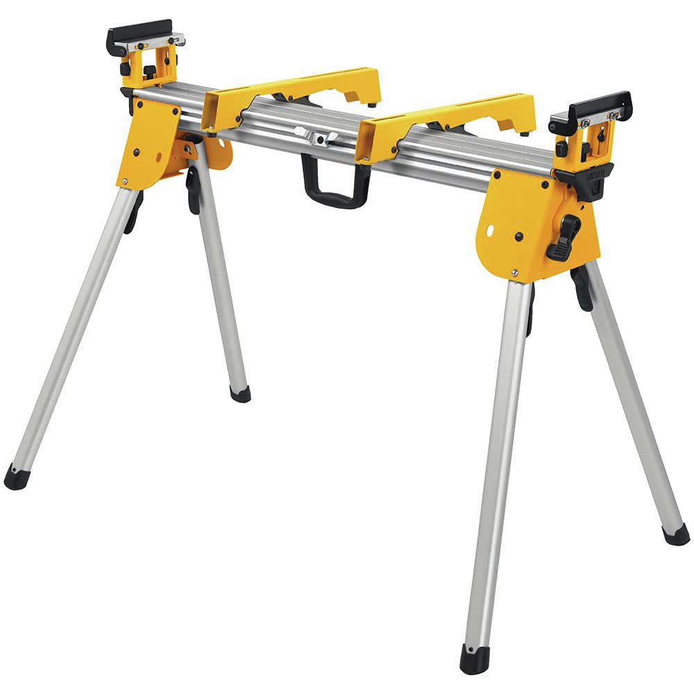 DEWALT Miter Saw Stand, Compact (DWX724) 🍁 All In One Marketplace Canada