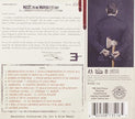 Eminem / Music To Be Murdered By - CD