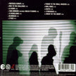 Asian Dub Foundation / Enemy of the Enemy - CD (Used)