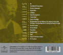 Shawn Phillips / 20th Century Masters - CD (Used)