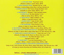 Various / Studio One Disco Mix - CD