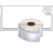 DYMO LW Multi-Purpose Labels for LabelWriter Printers, 1
