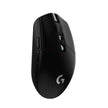 Logitech G305 Lightspeed Wireless Gaming Mouse, Hero Sensor, 12,000 DPI, Lightweight, 6 Programmable Buttons, 250h Battery, On-Board Memory, Compatible with PC, Mac - Black 🍁 All In One Marketplace Canada