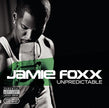 Jamie Foxx / Unpredictable - CD (Used)