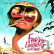 Fear and Loathing in Las Vegas