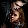 Soundtrack / Twilight - CD (Used)